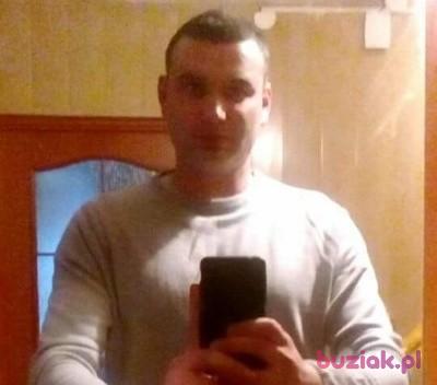 Grzegorz , Male, 38, Strzegom, Polska, Photo: 1