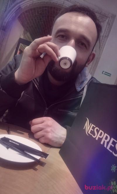 Krzysztof, Mężczyzna, 46, Rzeszów, Polska, Zdjęcie: 5