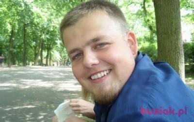 Maksymilian, Male, 37, Łapy, Polska, Photo: 5