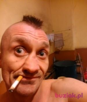 Łukasz, Male, 42, Katowice, Polska, Photo: 2