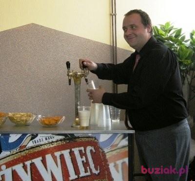 Paweł, Mężczyzna, 49, Łódź, Polska, Zdjęcie: 5