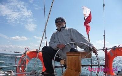 wiskus2, Male, 76, Gdańsk, Polska, Photo: 3