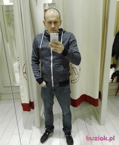 Paweł, Male, 47, Ełk, Polska, Photo: 4