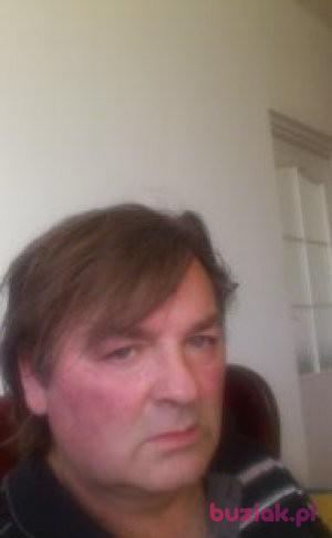 darek, Mężczyzna, 63, Warszawa, Polska, Zdjęcie: 5