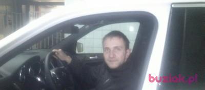 tadeusz, Male, 37, Olsztyn, Polska, Photo: 2