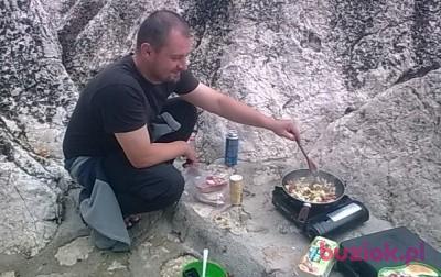 marek, Male, 51, Gdańsk, Polska, Photo: 3