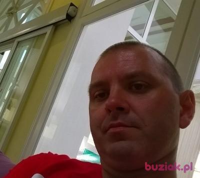 LUCEK, Mężczyzna, 48, Krosno, Polska, Zdjęcie: 2