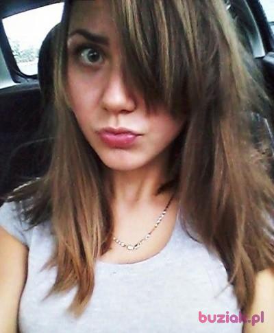 paula2722, Female, 32, Wieluń, Polska, Photo: 5