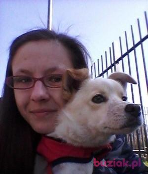 sandra, Female, 36, Nowy Sącz, Polska, Photo: 7