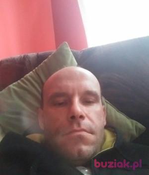 Marek, Mężczyzna, 47, Chorzów, Polska, Zdjęcie: 2