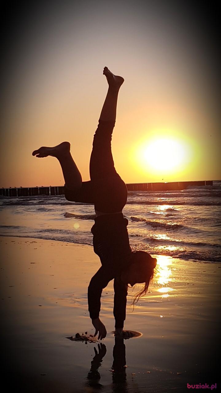 Ela, Female, 44, Hamburg, Niemcy, Photo: 4