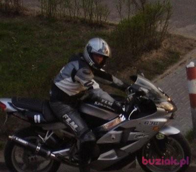 Piotrek, Male, 58, Płock, Polska, Photo: 2