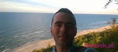 Krzysztof, Male, 34, Nowy Sącz, Polska, Photo: 1