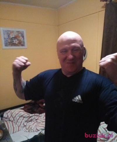 Viktor, Mężczyzna, 54, Warszawa, Polska, Zdjęcie: 2