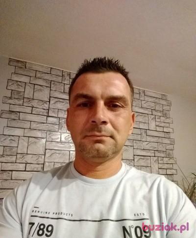 Tomasz, Mężczyzna, 48, Toruń, Polska, Zdjęcie: 2