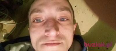 Radek, Mężczyzna, 38, Kołobrzeg, Polska, Zdjęcie: 1