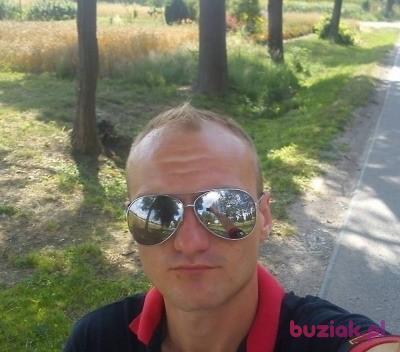 Grzegorz, Male, 34, Leżajsk, Polska, Photo: 2