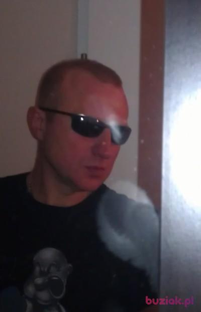 wojtask, Male, 47, Biała Podlaska, Polska, Photo: 2