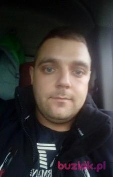 David, Mężczyzna, 36, Warszawa, Polska, Zdjęcie: 4