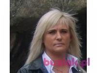 Beata, Kobieta, 52, Wielka Brytania, Zdjęcie: 1