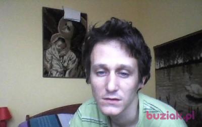 karol, Male, 35, Kętrzyn, Polska, Photo: 3