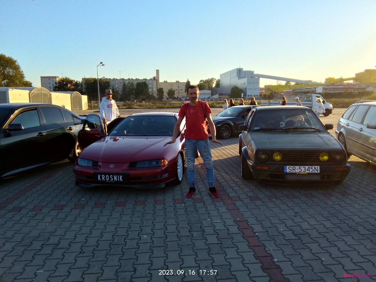 Michal, Male, 43, Brodnica, Polska, Photo: 2