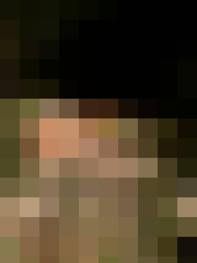 marco, Mężczyzna, 49, Kępno, Polska, Zdjęcie: 4
