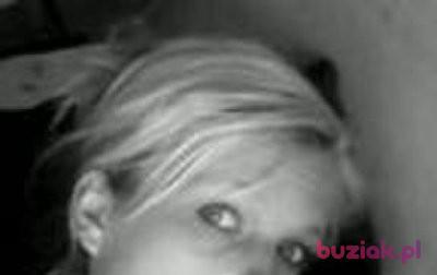 magda, Kobieta, 37, Grudziądz, Polska, Zdjęcie: 2