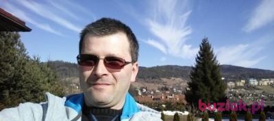 Artur, Mężczyzna, 50, Warszawa, Polska, Zdjęcie: 1