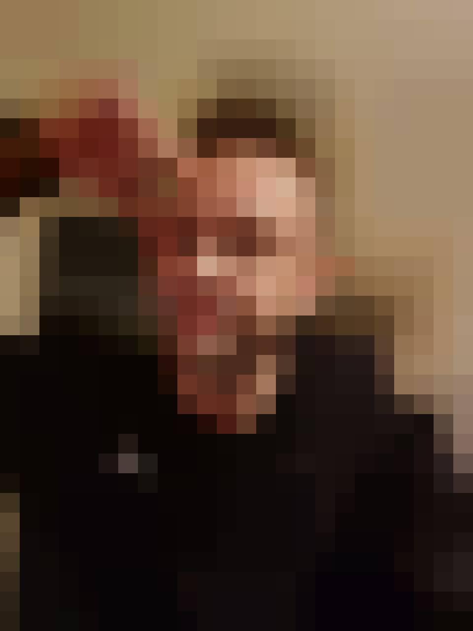 Emil, Mężczyzna, 45, Arnhem, Holandia, Zdjęcie: 4
