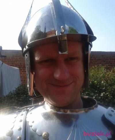 Igor, Male, 47, Gdynia, Polska, Photo: 2