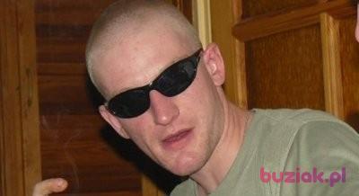 Tomasz, Male, 40, Reda, Polska, Photo: 3