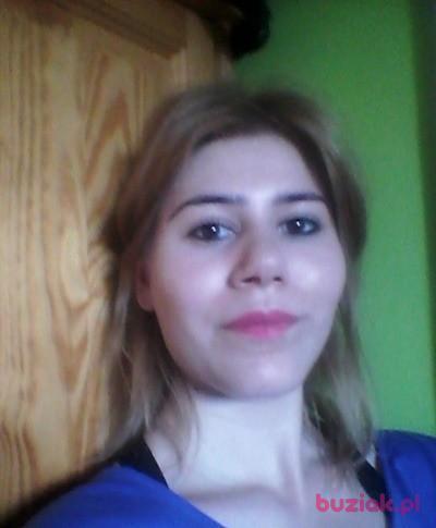Matylda, Kobieta, 29, Poznań, Polska, Zdjęcie: 5