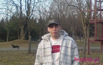 MARCIN, Male, 41, Rzeszów, Polska, Photo: 2