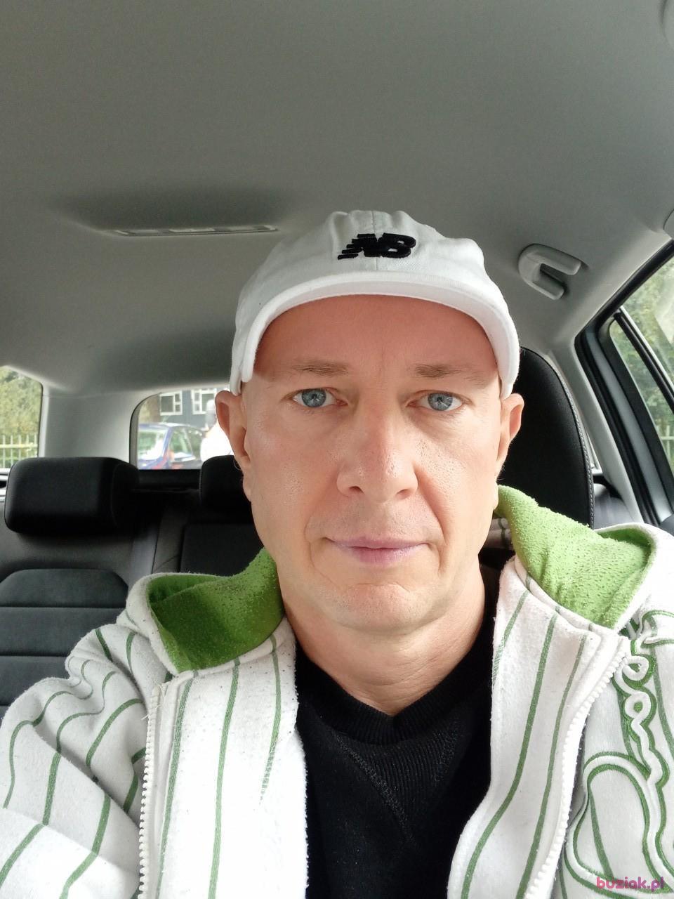 Robert, Mężczyzna, 50, 's-Hertogenbosch, Holandia, Zdjęcie: 9