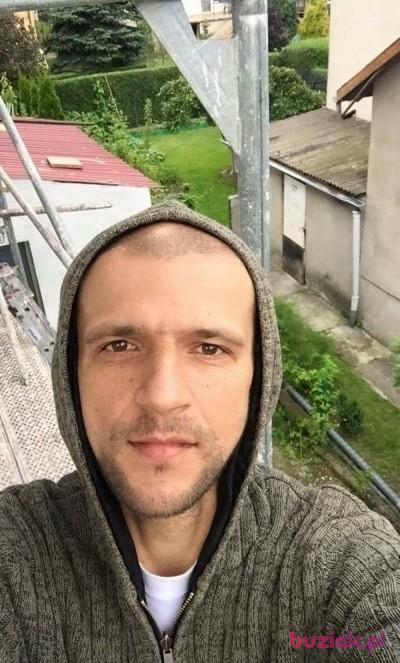 Mariusz, Male, 49, Starogard Gdański, Polska, Photo: 3