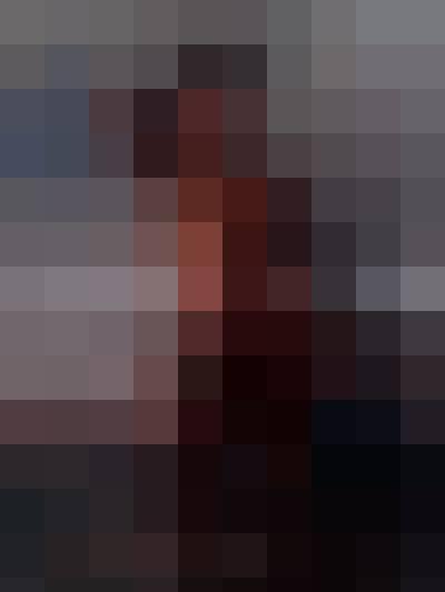 Przemek, Male, 33, Olsztyn, Polska, Photo: 6