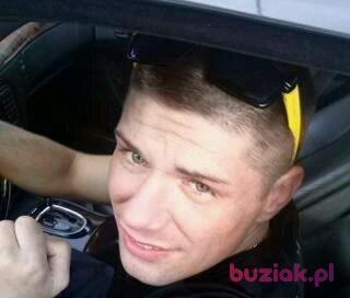 Marcin, Mężczyzna, 40, Sławno, Polska, Zdjęcie: 6