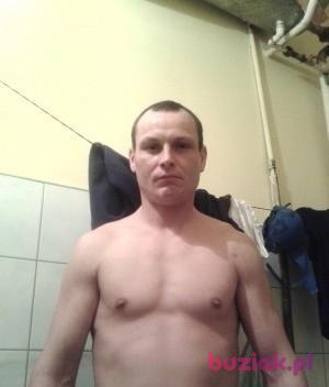 Radosław, Male, 41, Koszalin, Polska, Photo: 3