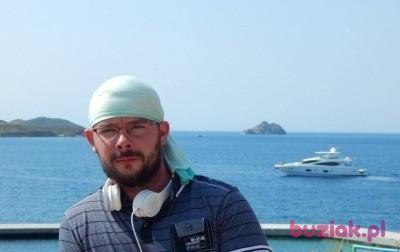 Lukasz, Male, 38, Kielce, Polska, Photo: 2