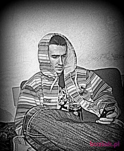 Łukasz, Male, 36, Świdwin, Polska, Photo: 5