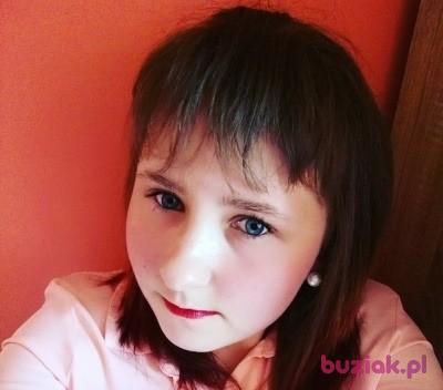 Klaudia, Kobieta, 31, Gdynia, Polska, Zdjęcie: 3