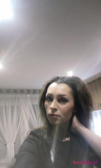 Aga, Female, 50, Grudziądz, Polska, Photo: 2