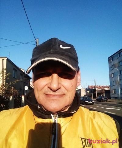 Dariusz, Mężczyzna, 56, Nidzica, Polska, Zdjęcie: 3