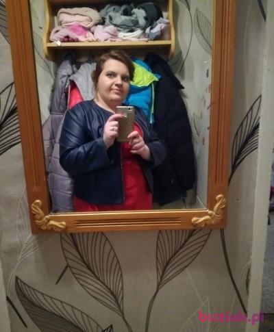 Kinga, Kobieta, 35, Wadowice, Polska, Zdjęcie: 4