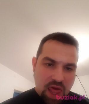 Krzysztof, Mężczyzna, 36, Monachium, Niemcy, Zdjęcie: 2