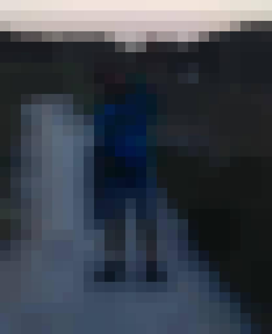 Damian, Male, 35, Berlin, Niemcy, Photo: 2