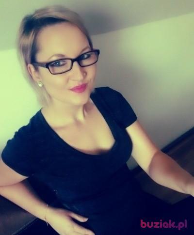 Krzysztofa , Kobieta, 42, Sępólno Krajeńskie, Polska, Zdjęcie: 4