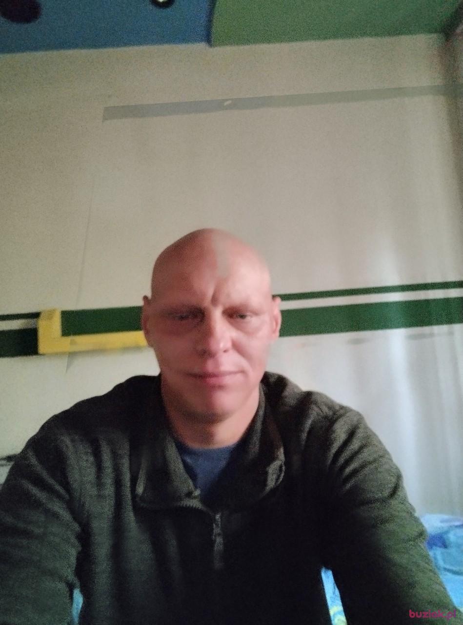 Andrzej, Mężczyzna, 51, Leszno, Polska, Zdjęcie: 6