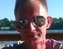 sebastian, Male, 50, Rybnik, Polska, Photo: 8